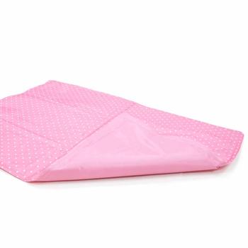 iCool Gel Dog Mat by Dogo – Pink